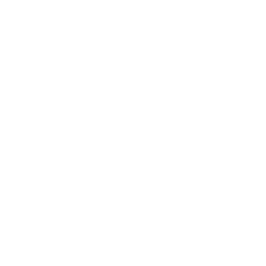 ATC Footer Logo