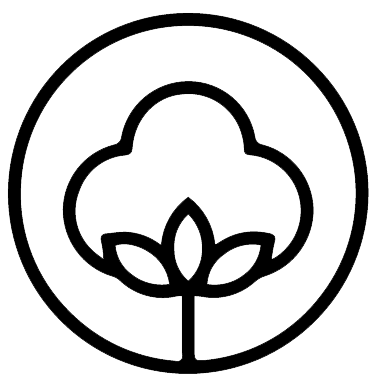 ATC Logo